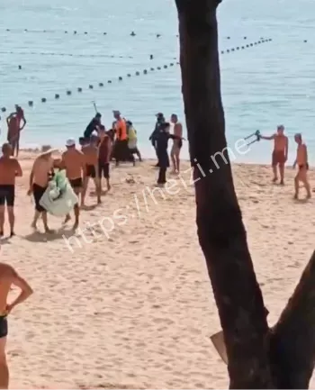 水果刀致两死一伤