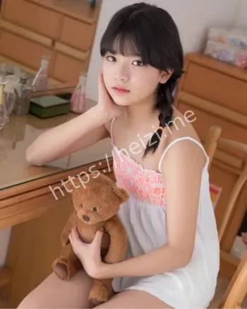 今泉真央高清性感写真合集