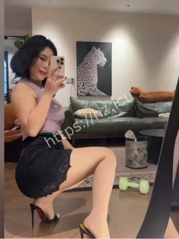 付费定制资源视频流出