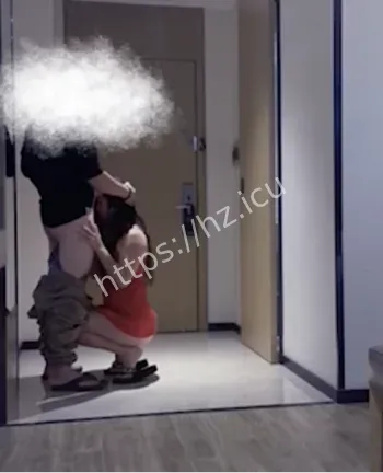 健身网红酒店玩法