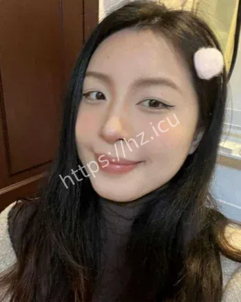 曾素瑶出轨反差曝光