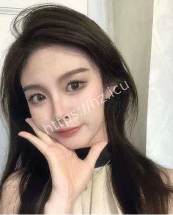 舞蹈生反差大胆照