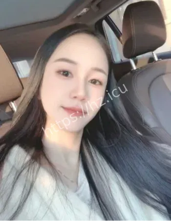 业务谈到床上大战