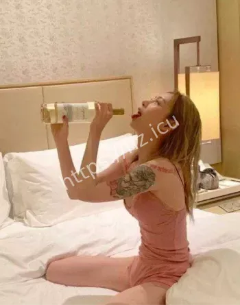 反差婊黑料私房照