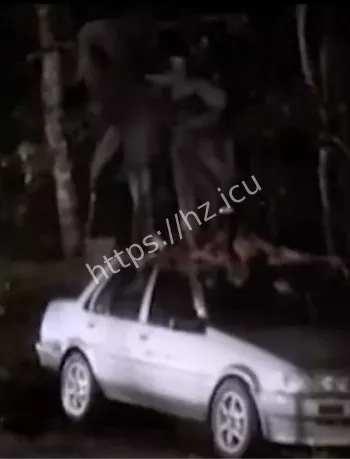 云顶啃人头事件