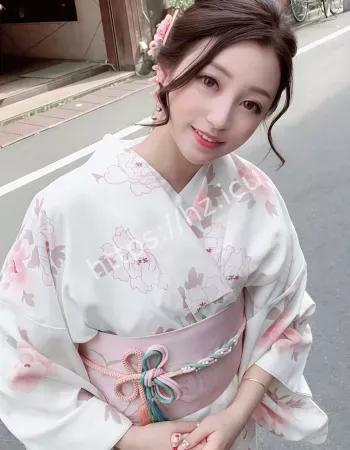 薄纱情趣内衣诱惑