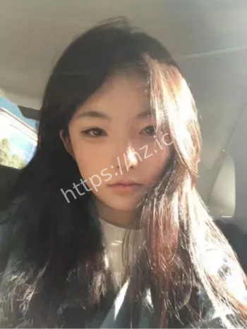 高中情侣自拍曝光