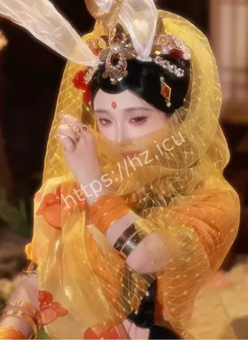 抖音网红私下反差实锤