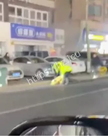 酒后驾驶严重后果