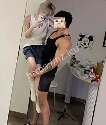 琛子曝光聊天记录