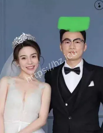 靠勾搭上位履历