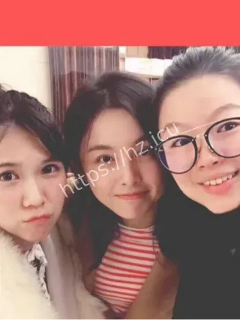 刘也行出轨视频