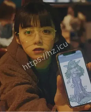 下海AV视频曝光