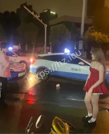 兜不住屎连招猛料