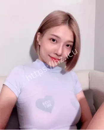 宋绮玉禁忌私生活