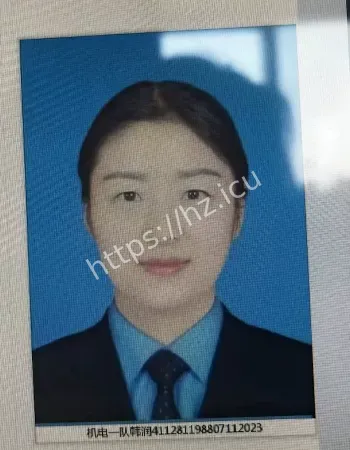 不雅视频全网疯传