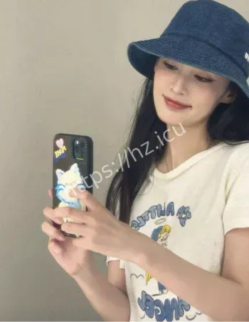 李沁雷军开房堕胎补偿