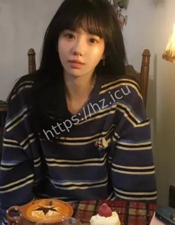 深海蜜柚