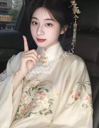 蜜月期偷情