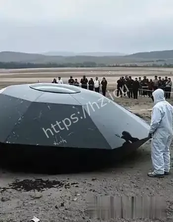 尸体被秘密运走