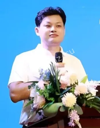 监控全过程