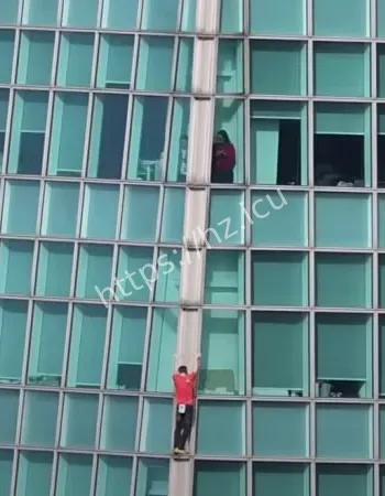 霍诺德
