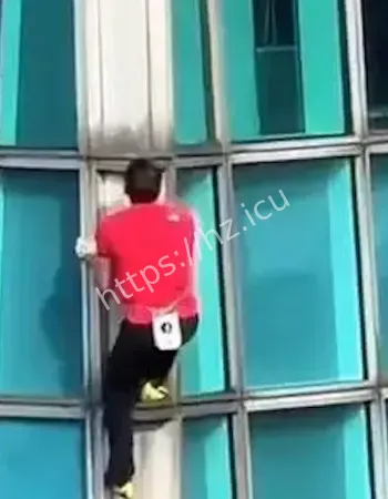 霍诺德