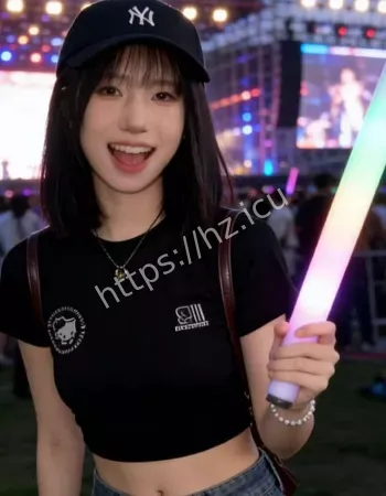 贾琳琳