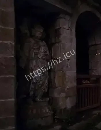 洛夫图斯庄园