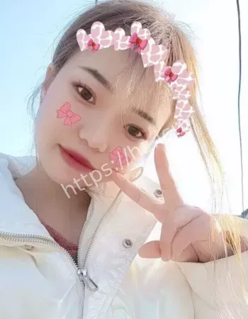 被丈夫抛弃后