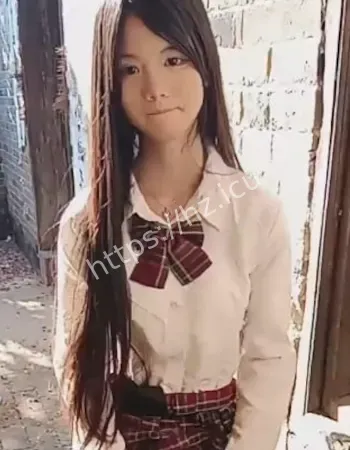 户外沟搭