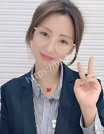 老公常年出差