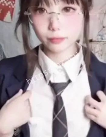 高雅雯