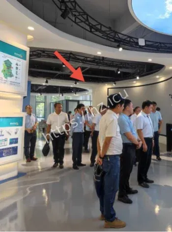 云南玉溪张颖事件