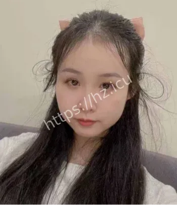 程芯琪私密录像