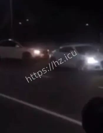 保时捷车主