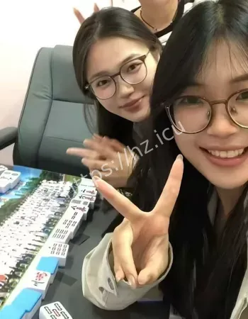 广州美术学院