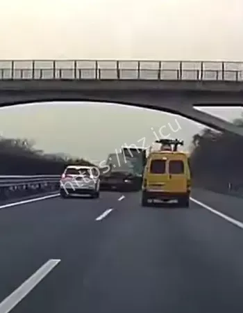 后车行车记录仪