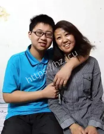 王秀芳