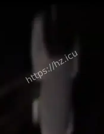 武汉灵异天花板