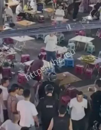 云南西双版纳
