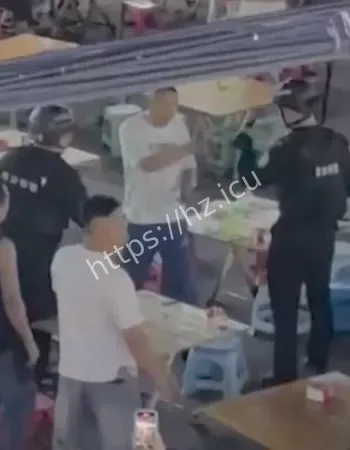 现场拍手叫好