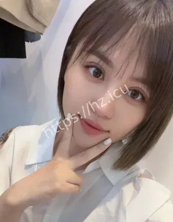 前夫哥曝不雅私密照