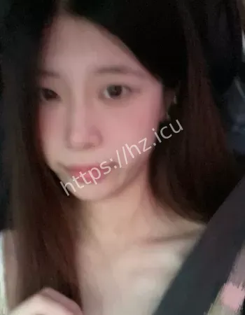 男友曝不雅酒店激战视频