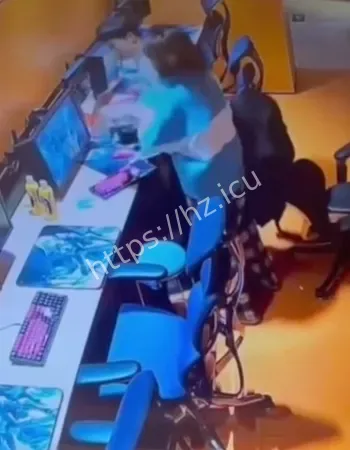监控曝光