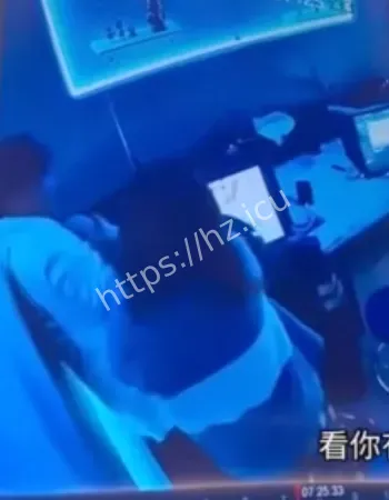 岳阳网吧