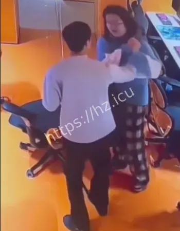 监控曝光