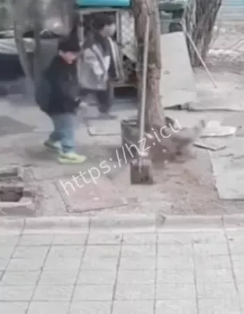 江苏连云港