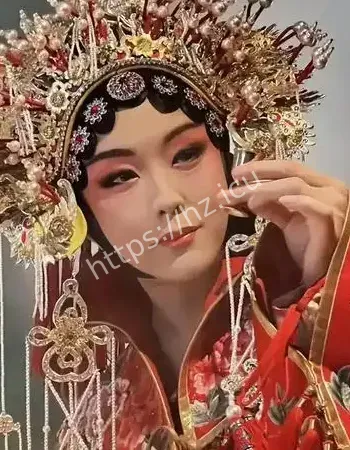 国家一级演员