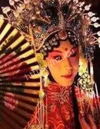 47岁跌落神坛